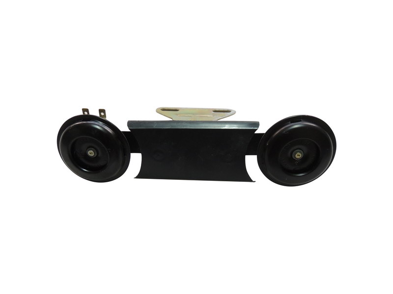 KORNA ( E-PİKAP8000 )